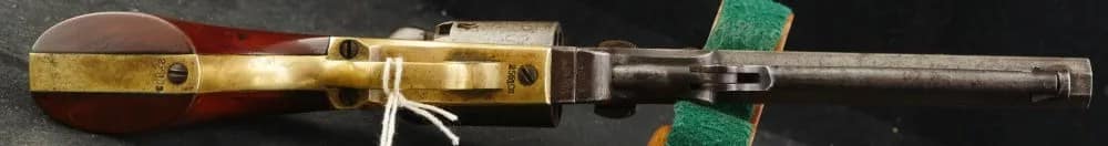 1849-Colt-Model-1849-Pocket-Revolver-04