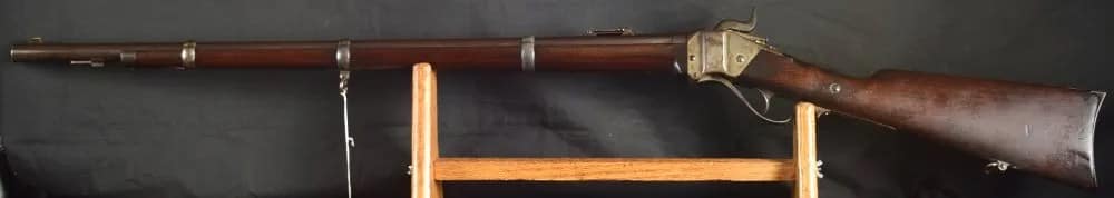 1859-Sharps-New-Model-1859-Rifle-02