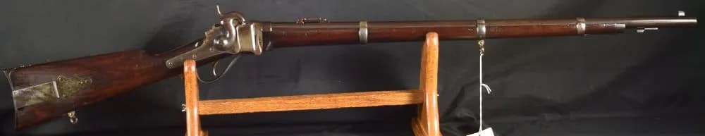 1859-Sharps-New-Model-1859-Rifle-01