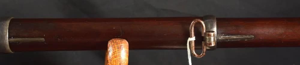1859-Sharps-New-Model-1859-Rifle-24