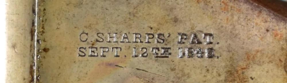 1859-Sharps-New-Model-1859-Rifle-12