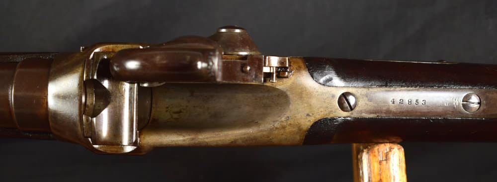 1859-Sharps-New-Model-1859-Rifle-15