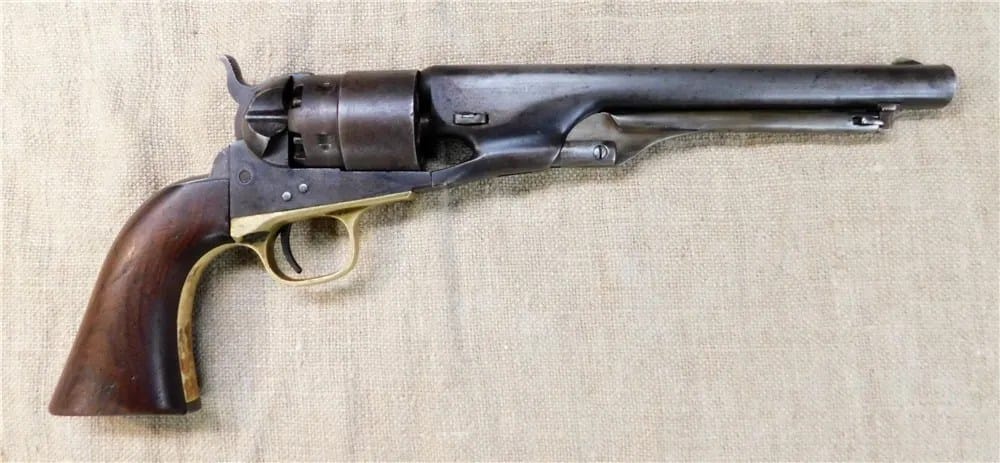 1860-Colt-Model-1860-Army-Revolver-03