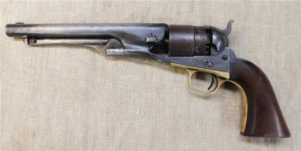 1860-Colt-Model-1860-Army-Revolver-02
