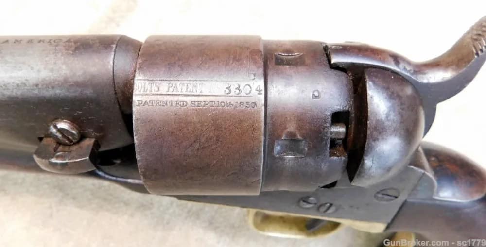 1860-Colt-Model-1860-Army-Revolver-11