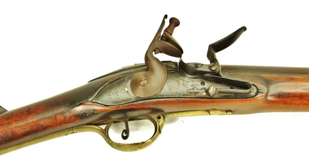1742-1st-Model-Bess-FARMER-1748-c