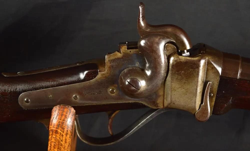 1859-Sharps-New-Model-1859-Rifle-03