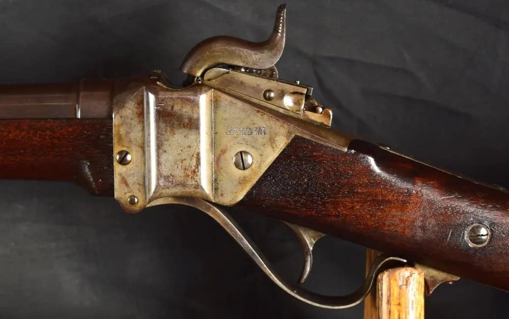 1859-Sharps-New-Model-1859-Rifle-04