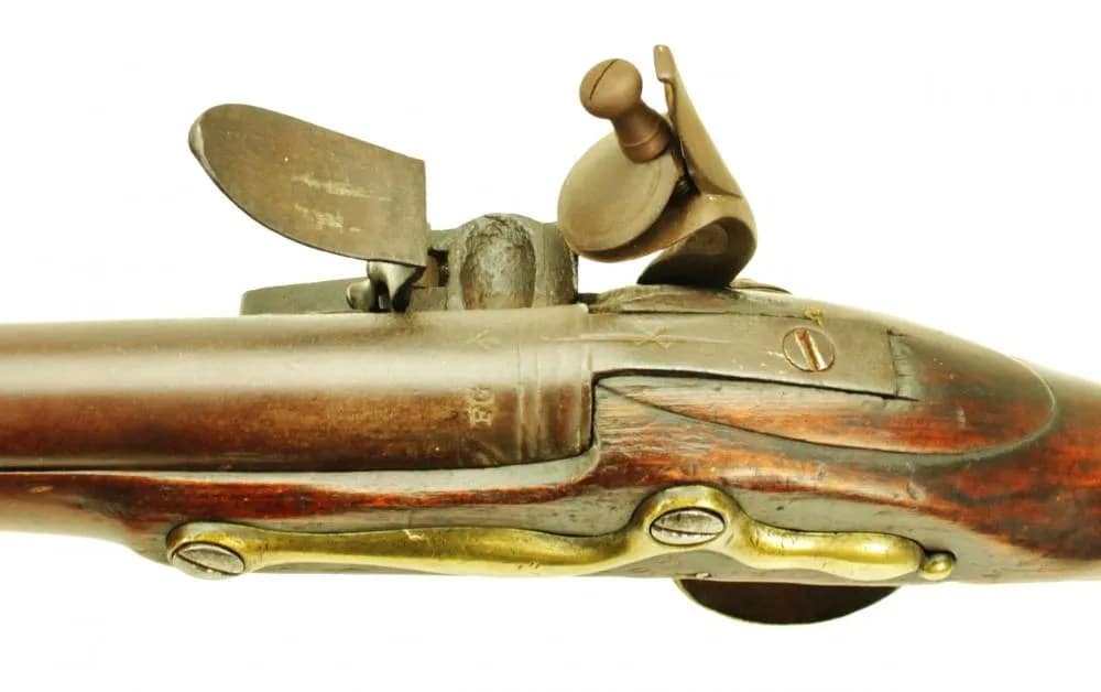 1742-1st-Model-Bess-FARMER-1748-m