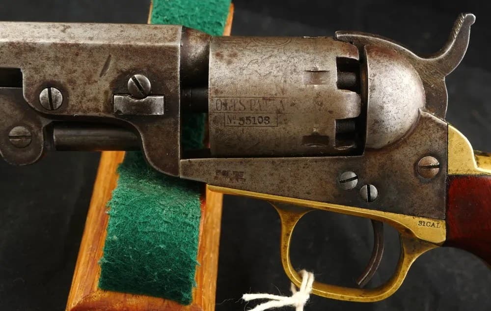 1849-Colt-Model-1849-Pocket-Revolver-12