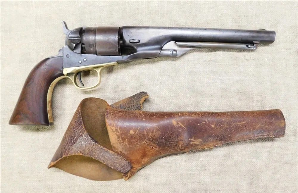 1860-Colt-Model-1860-Army-Revolver-20