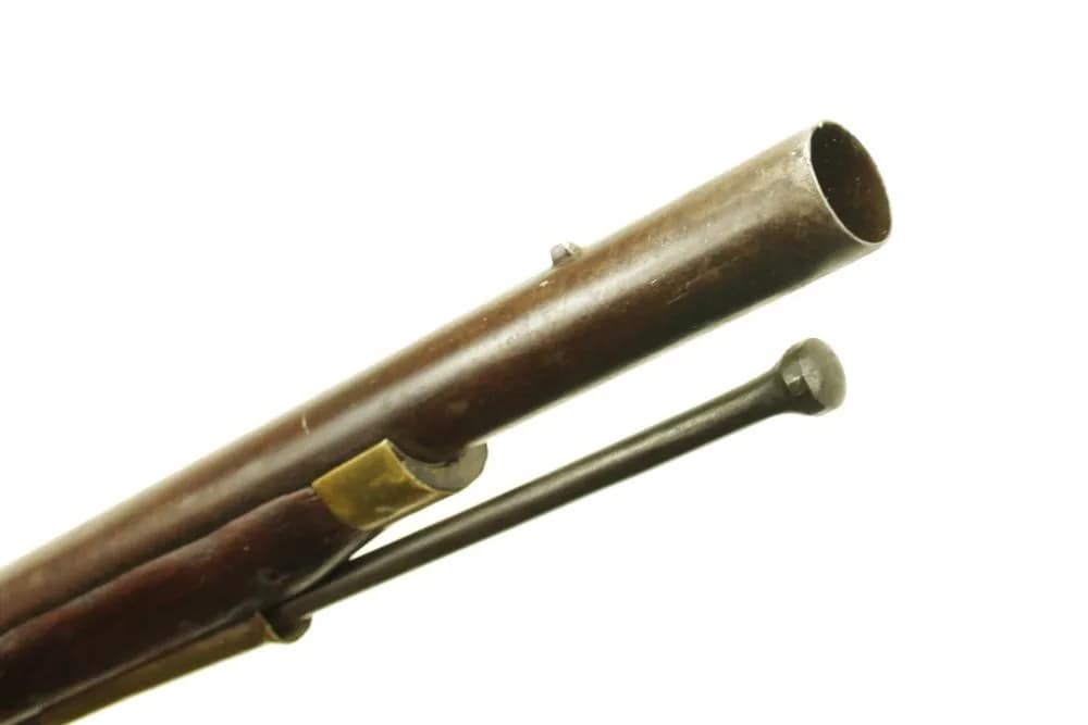 1742-1st-Model-Bess-FARMER-1748-s
