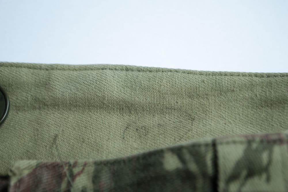 TAP-47-52-trousers-3