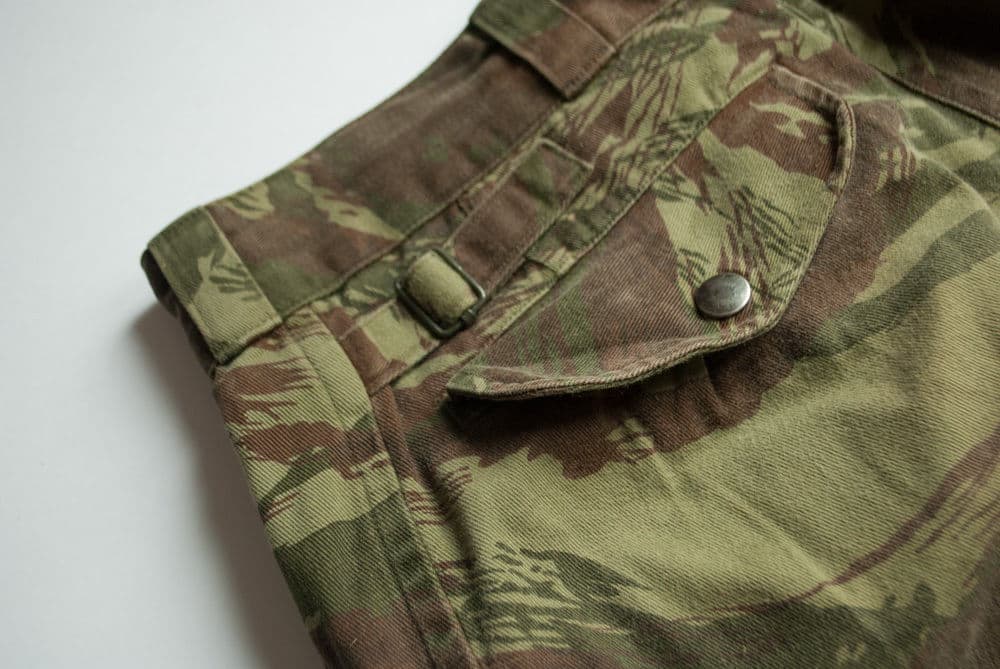 TAP-47-52-trousers-4