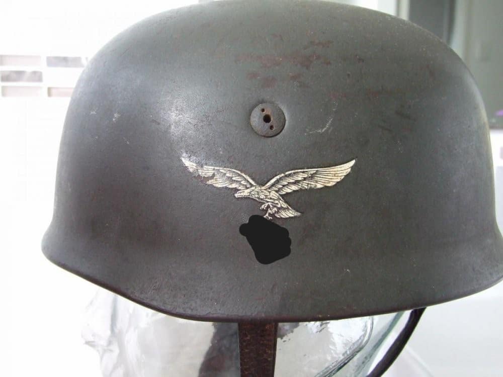 M38 FJ Helmet 01 covered