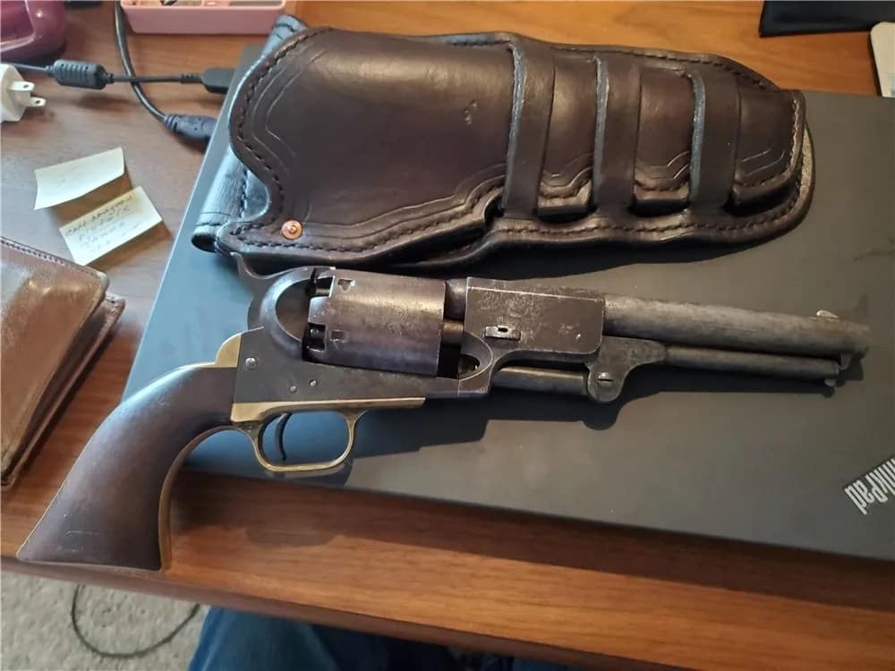 1847-Colt-Dragoon-1857-SN-16393-062