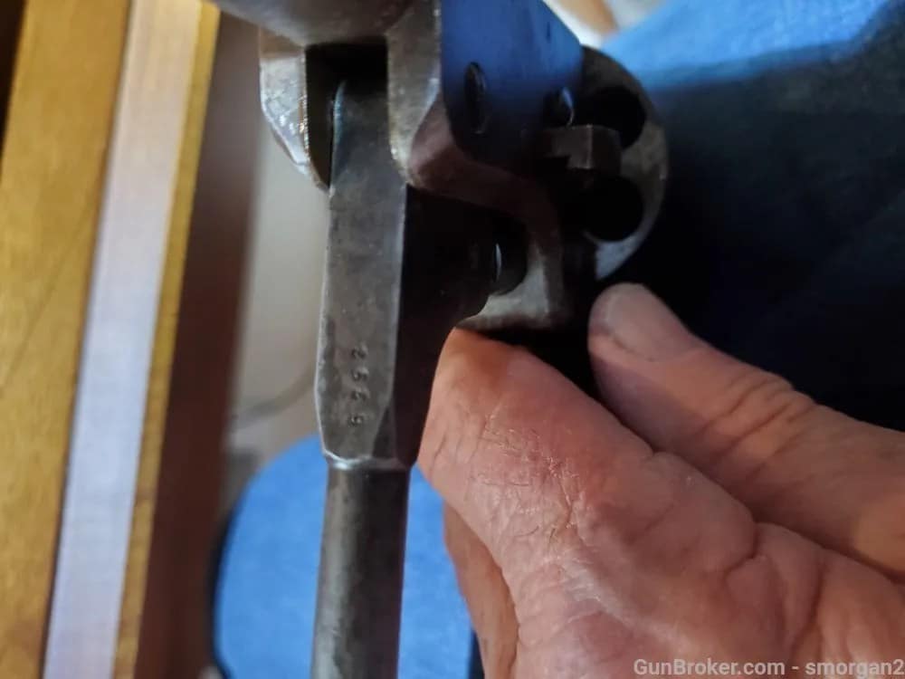 1847-Colt-Dragoon-1857-SN-16393-06f