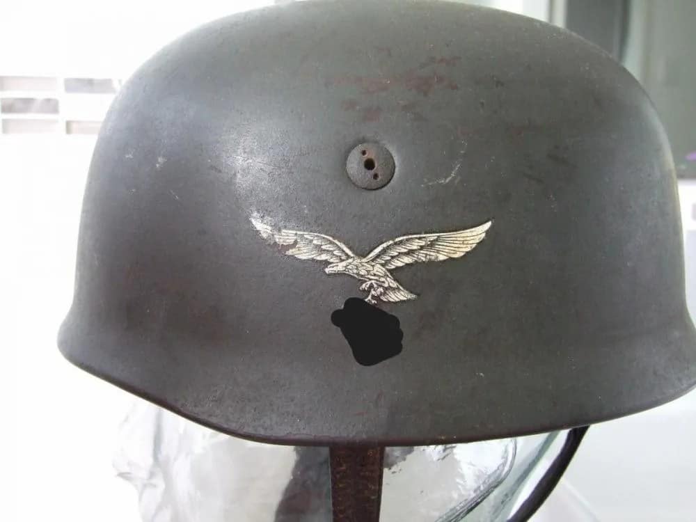 M38 FJ Helmet 01 covered