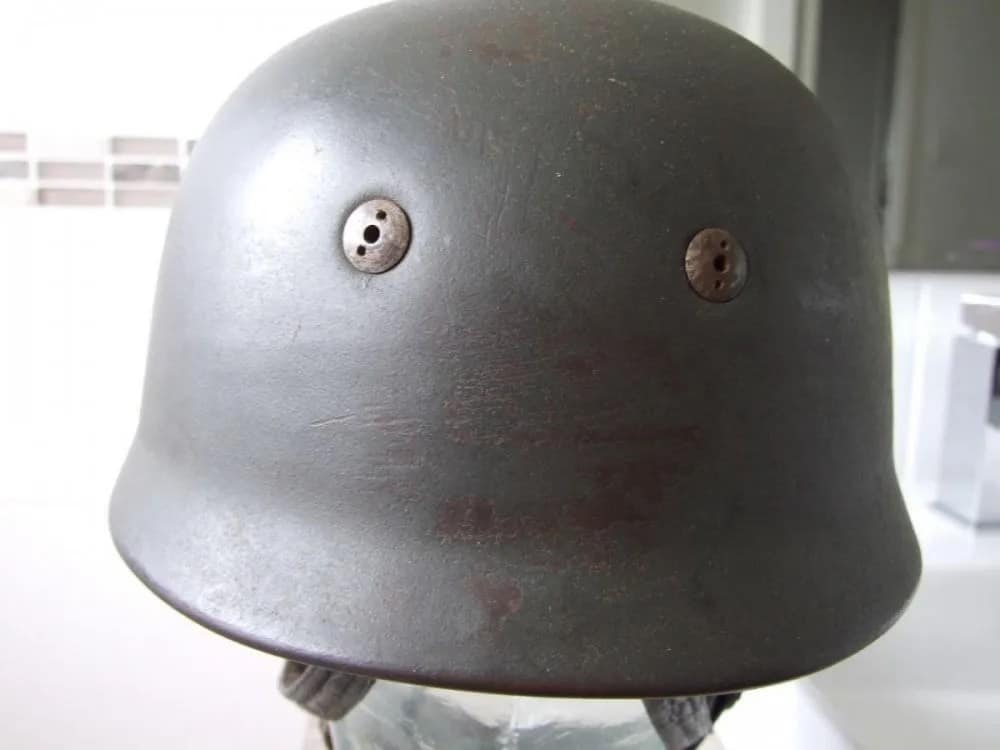 M38 FJ Helmet 05
