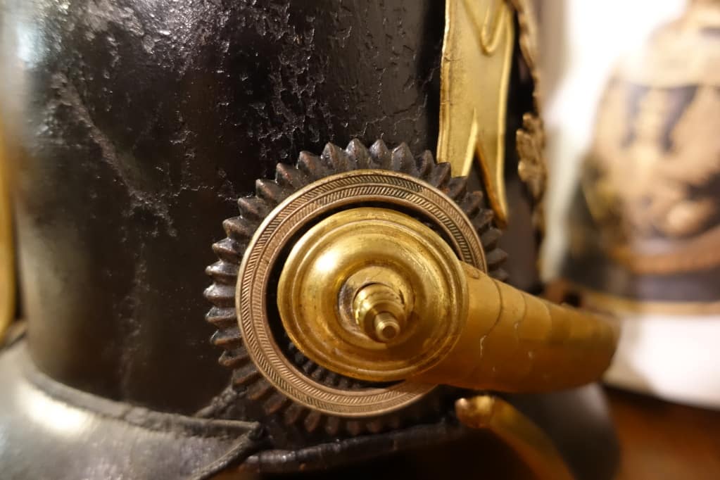 Model-1842-pickelhaube-05