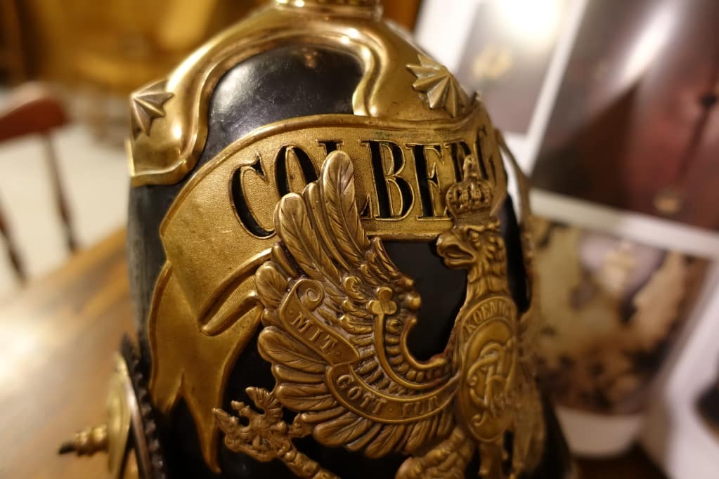 Model-1842-pickelhaube-07