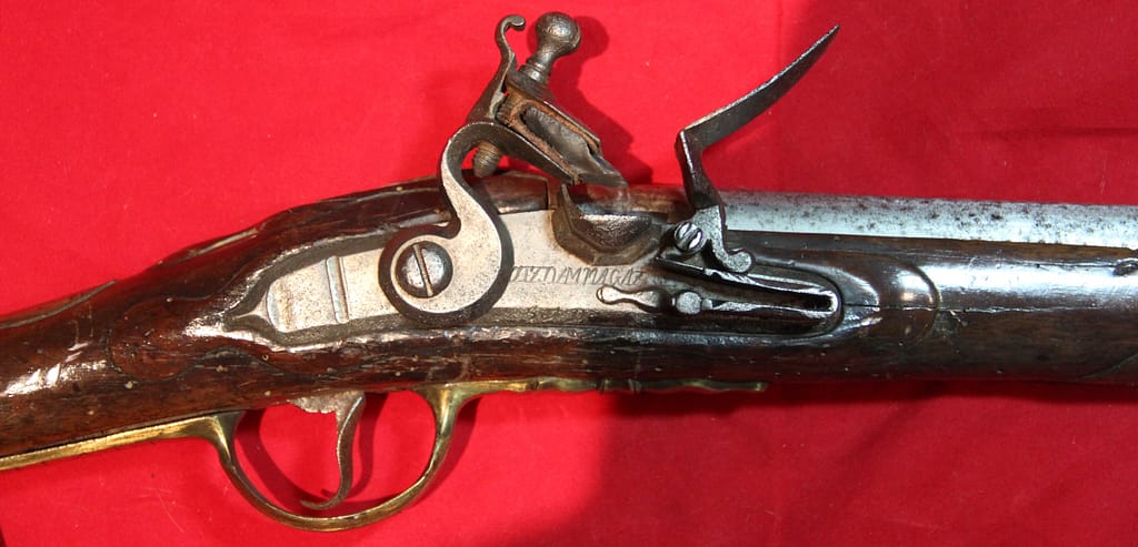 1740-Prussian-musket-e