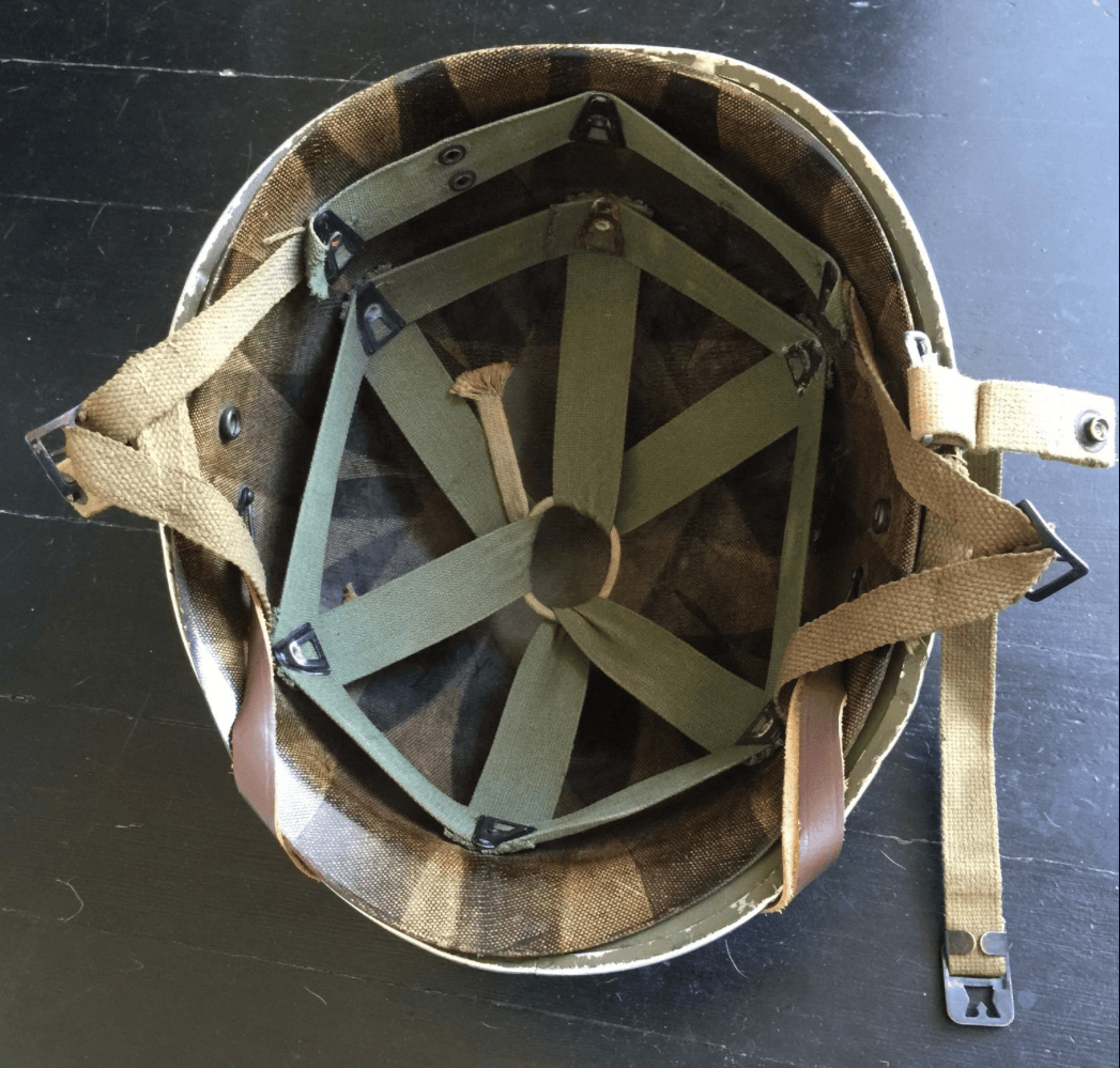 helmet-M1C-French-Indo-China-e
