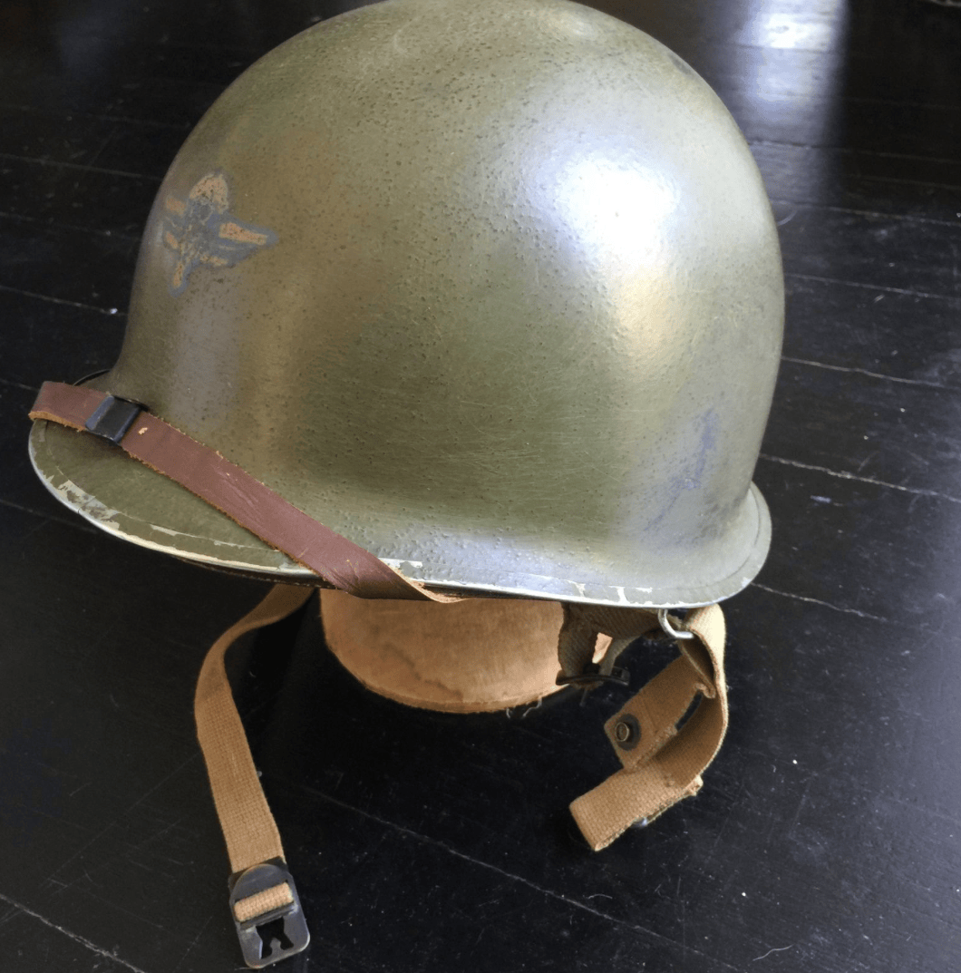 helmet-M1C-French-Indo-China-a