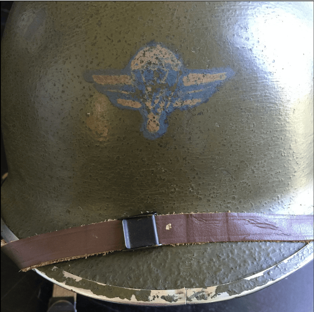 helmet-M1C-French-Indo-China-c