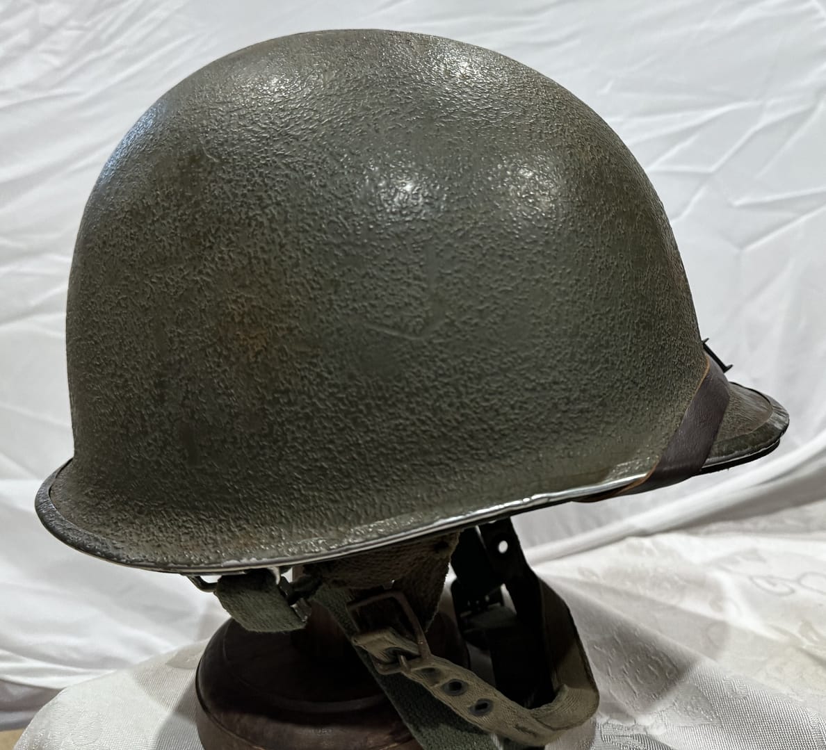 1950-53 Korean War
