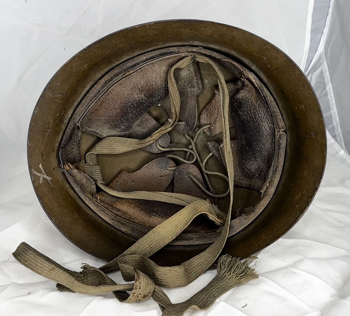 Helmet Japanese M90 06