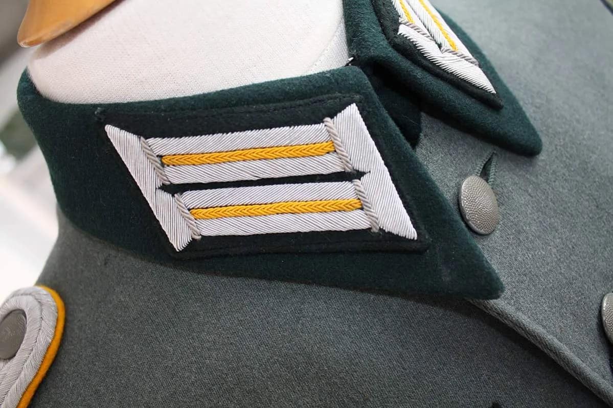 WW2-Wehrmacht-1st-Cavalry-Regiment-tunic