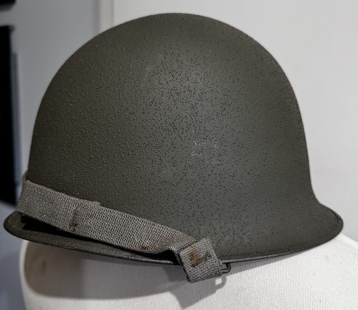 1950-53 Korean War