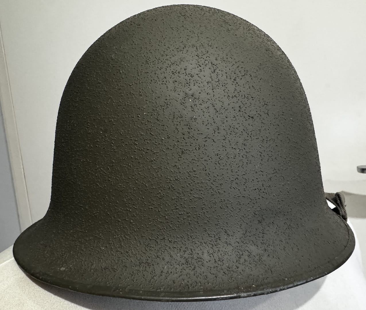 1950-53 Korean War