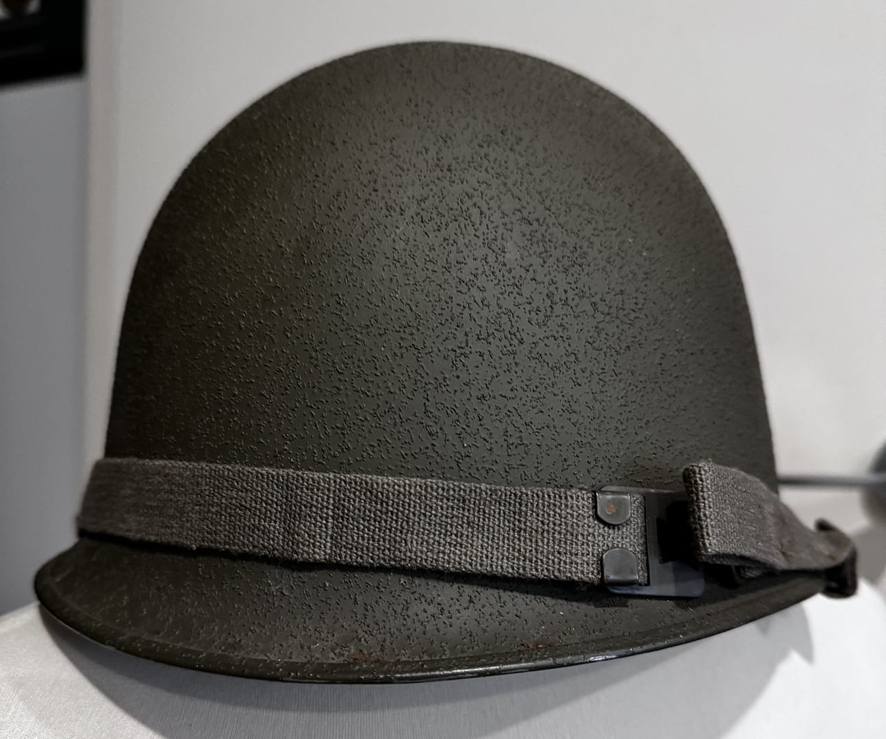 1950-53 Korean War