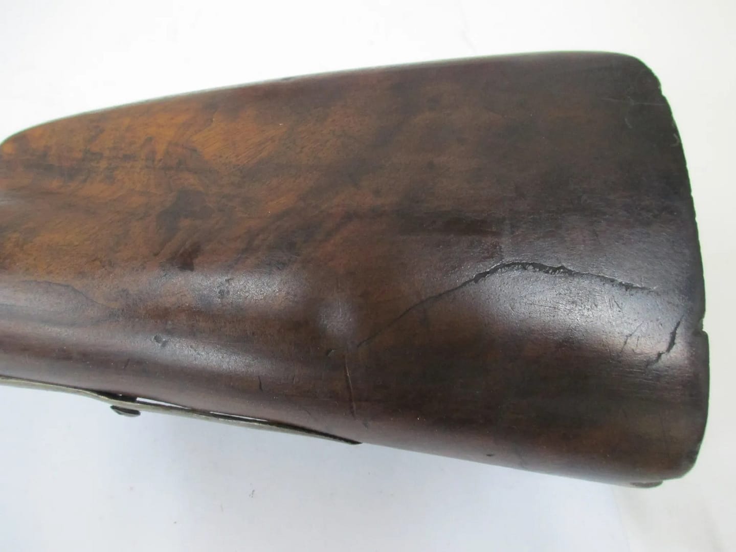 1750-French-Fortress-musket-06