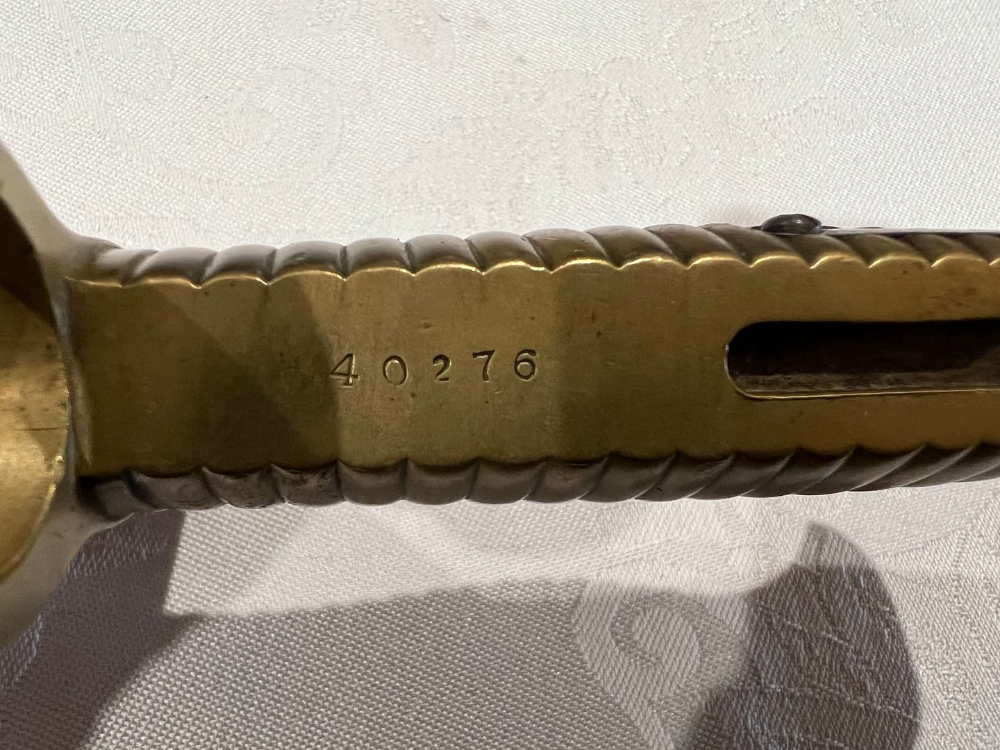 1859-Sharps-bayonet-03