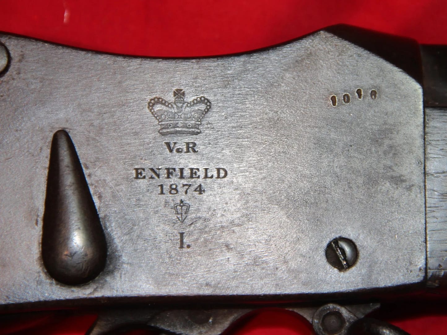 1871-Martini-Henry-Mk-1-Vic-Govt-f