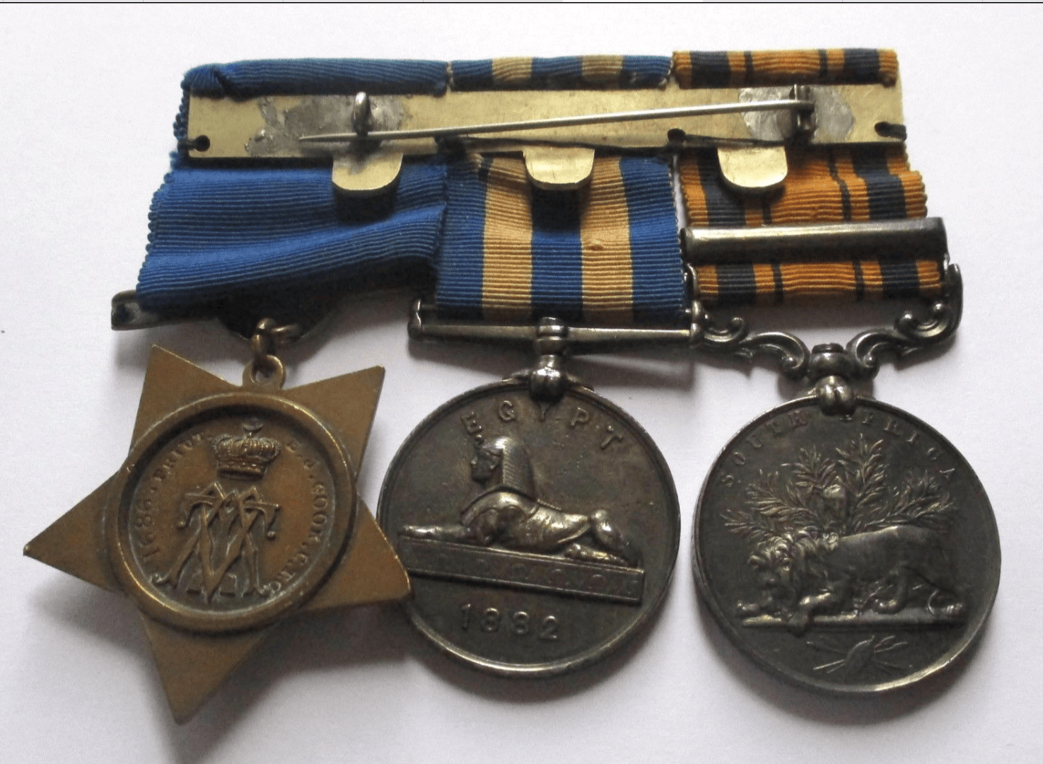 Medal-Zulu-War-Egypt-Khedives-Star-JJ-Cook-02