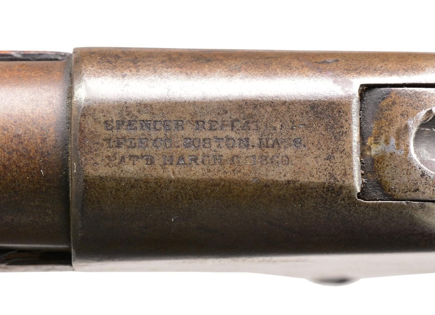 1860-Spencer-Carbine-sn-35950-06