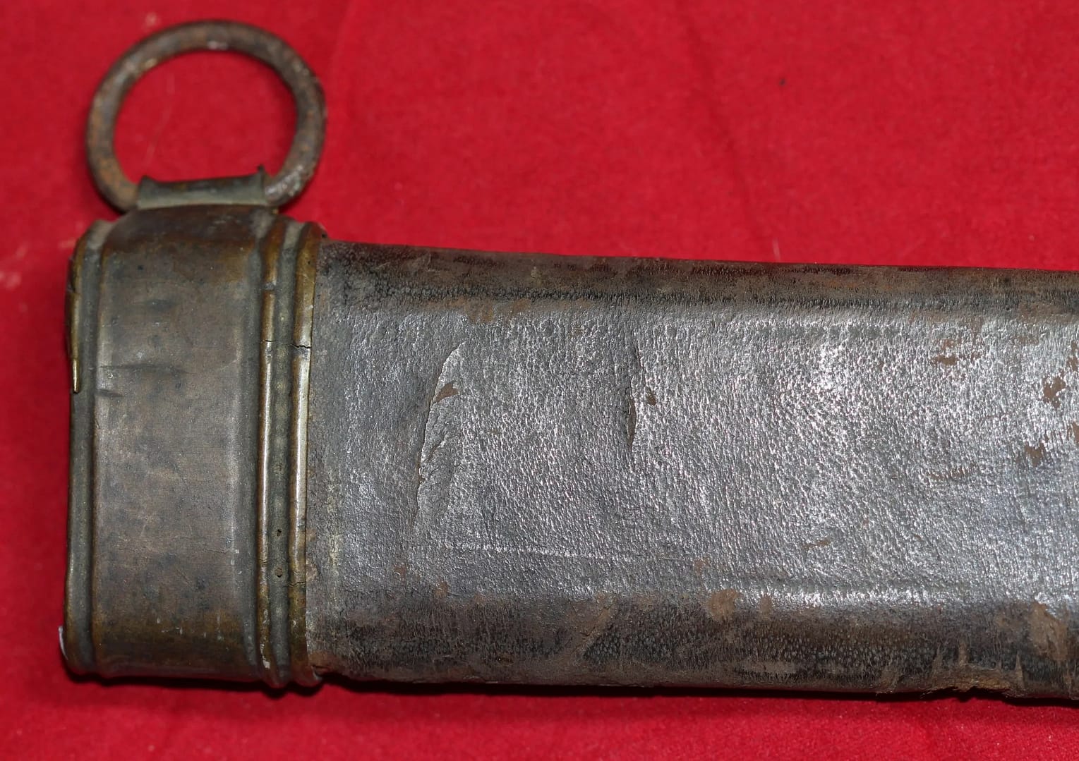 1765-Russian-Infantry-Hanger-j