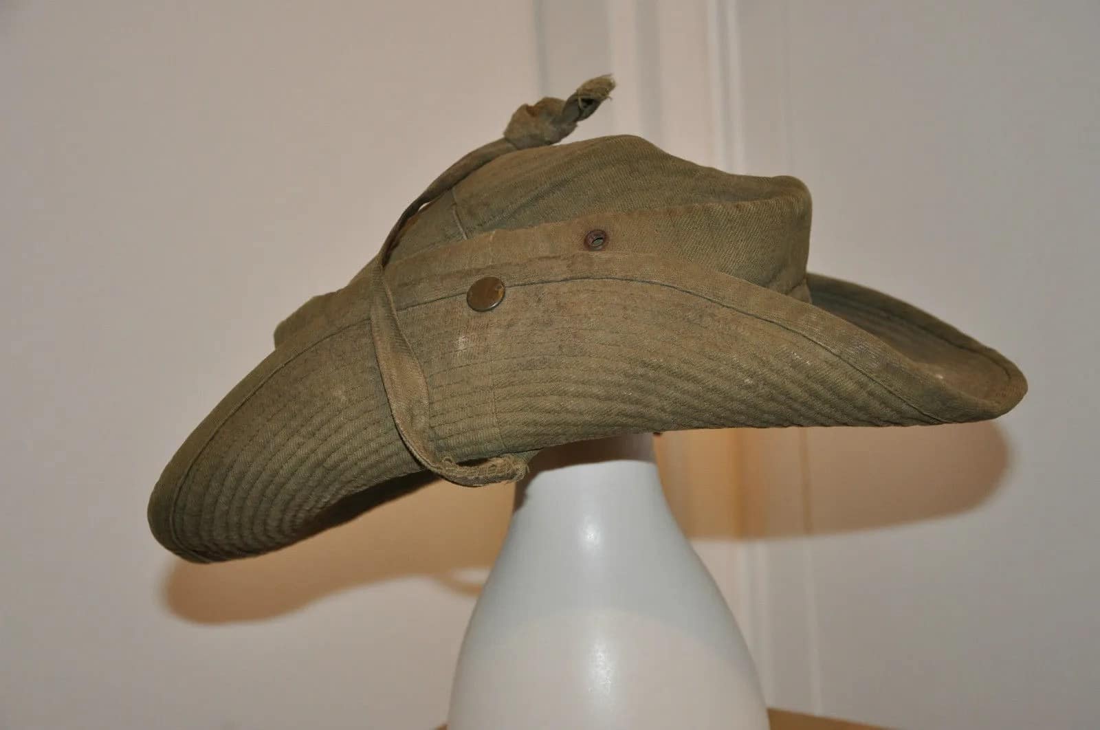 Chapeau-Brousse-M49-a