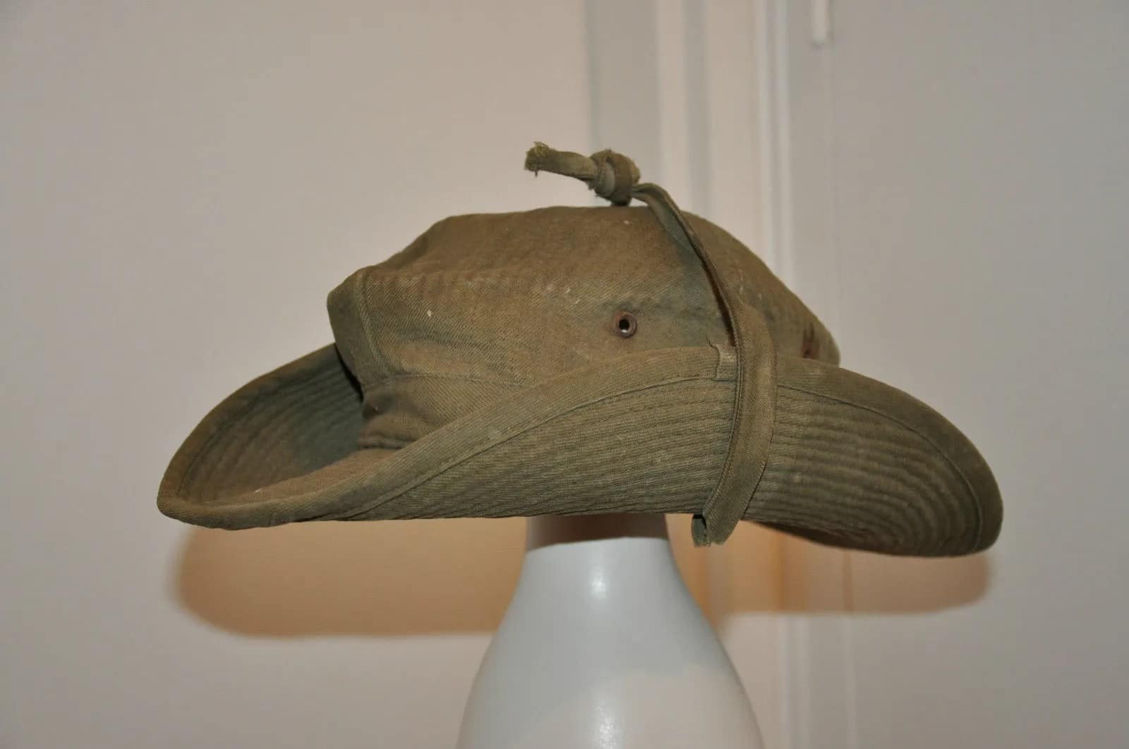Chapeau-Brousse-M49-b