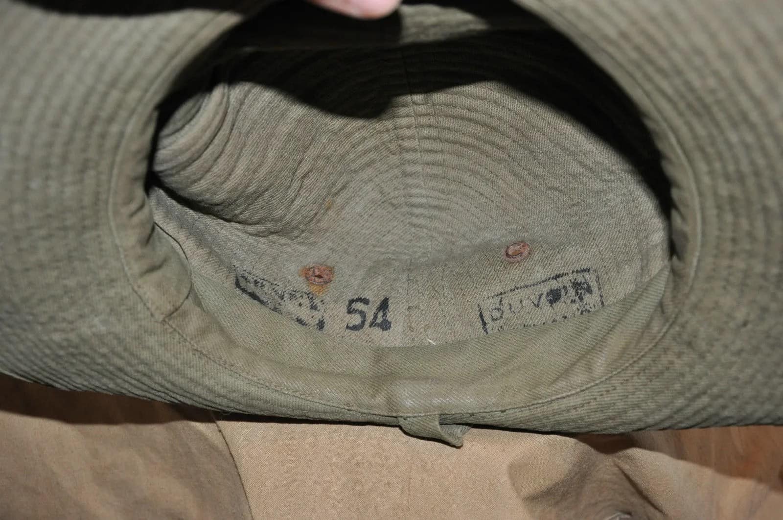 Chapeau-Brousse-M49-c