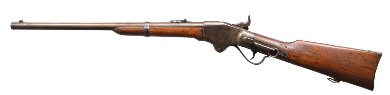 1860-Spencer-Carbine-sn-35950-03