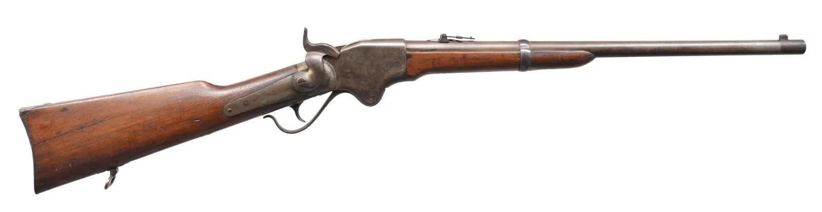 1860-Spencer-Carbine-sn-35950-01