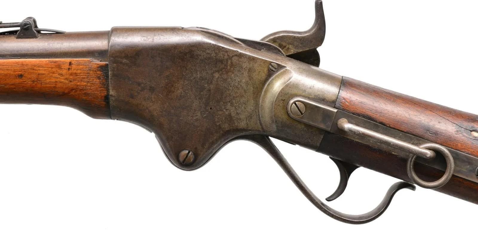 1860-Spencer-Carbine-sn-35950-05