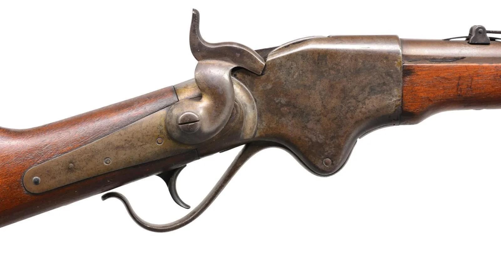 1860-Spencer-Carbine-sn-35950-04