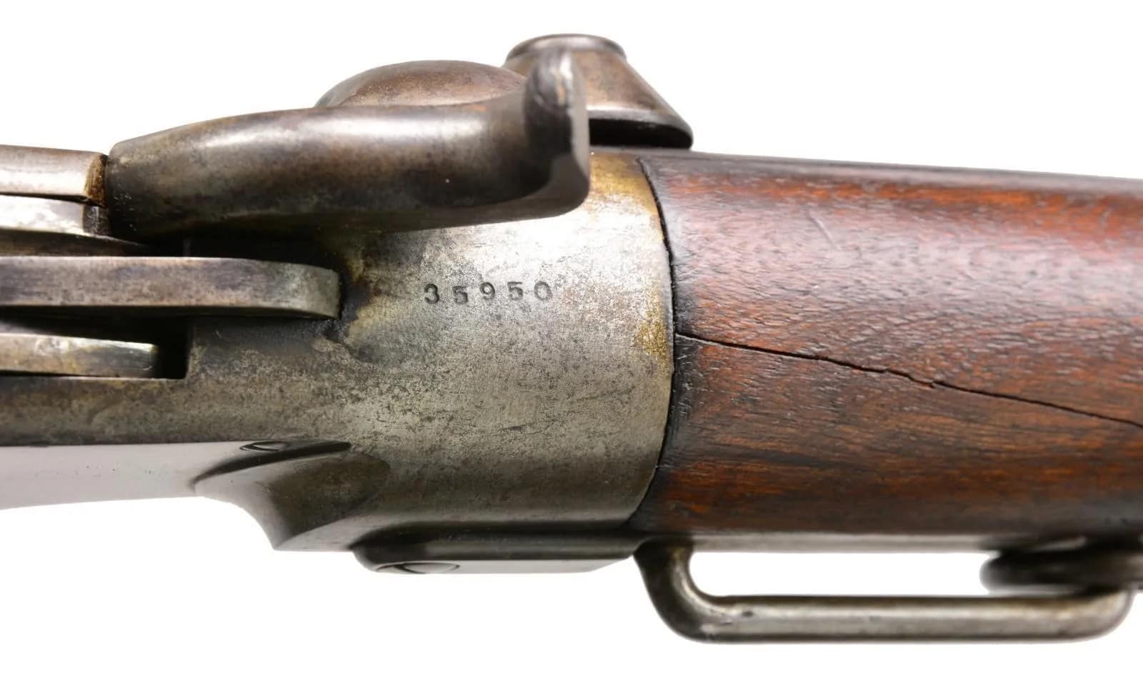 1860-Spencer-Carbine-sn-35950-07
