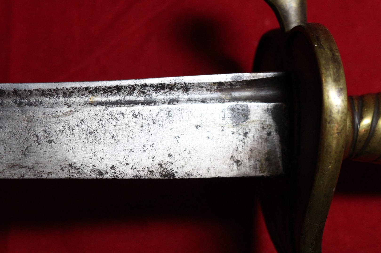 1742-English-Infantry-Hanger-e